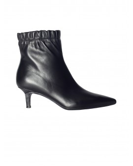 ANKLE BOOTS-GIANVITO ROSSI