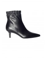 ANKLE BOOTS-GIANVITO ROSSI