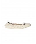 FLATS-STUART WEITZMAN