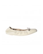 FLATS-STUART WEITZMAN