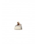 FLATS-STUART WEITZMAN