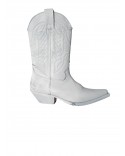 BOOTS-MAISON MARGIELA