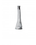 BOOTS-MAISON MARGIELA