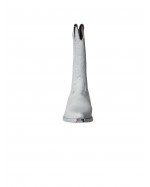 BOOTS-MAISON MARGIELA