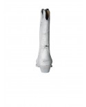 BOOTS-MAISON MARGIELA