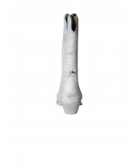 BOOTS-MAISON MARGIELA