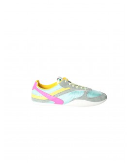 SNEAKERS-MIU MIU
