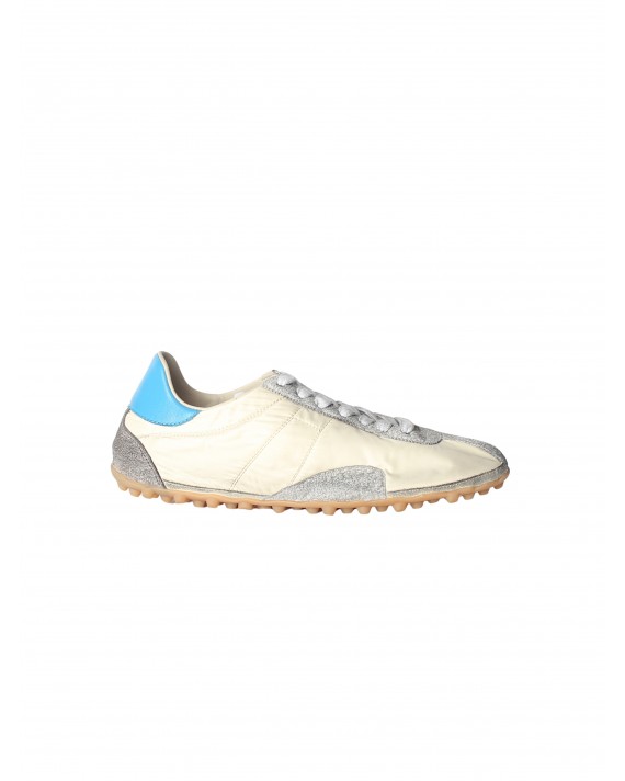 SNEAKERS-MAISON MARGIELA