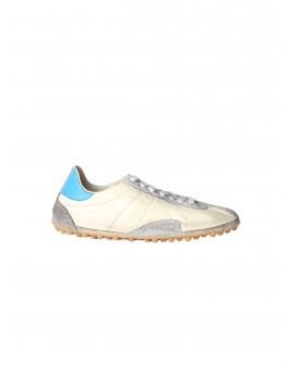 SNEAKERS-MAISON MARGIELA