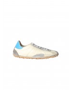 SNEAKERS-MAISON MARGIELA
