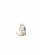 SNEAKERS-MAISON MARGIELA