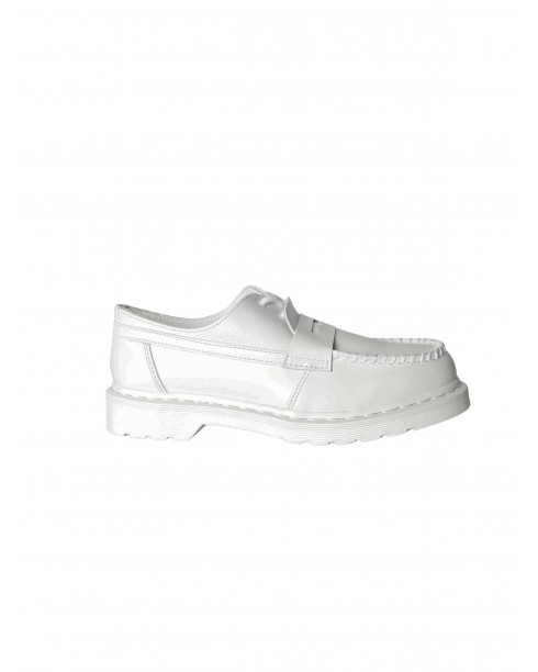 LOAFERS-DR. MARTENS X MAISON MARGIELA
