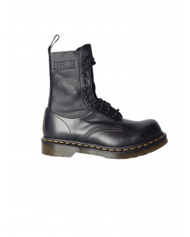 BOOTS-DR. MARTENS X MAISON MARGIELA
