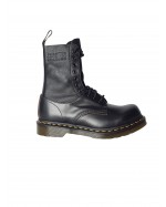 BOOTS-DR. MARTENS X MAISON MARGIELA