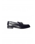 LOAFERS-DSQUARED2