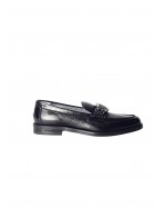 LOAFERS-DSQUARED2