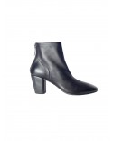 ANKLE BOOTS-MARSELL