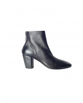ANKLE BOOTS-MARSELL