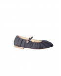 FLATS-THOM BROWNE