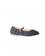 FLATS-THOM BROWNE