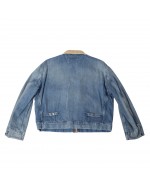 JACKETS-MAISON MARGIELA