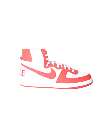 SNEAKERS-COMME DES GARCONS