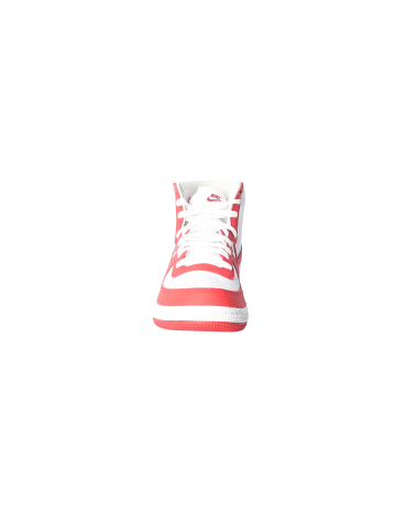 SNEAKERS-COMME DES GARCONS