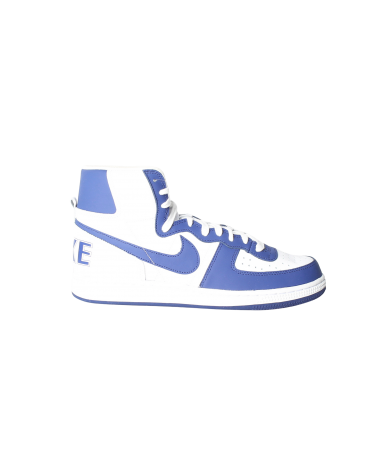 SNEAKERS-COMME DES GARCONS