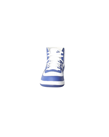 SNEAKERS-COMME DES GARCONS