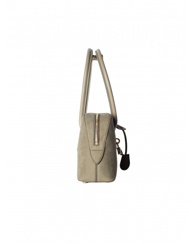 SHOULDER BAGS-STELLA MCCARTNEY