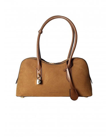 SHOULDER BAGS-STELLA MCCARTNEY