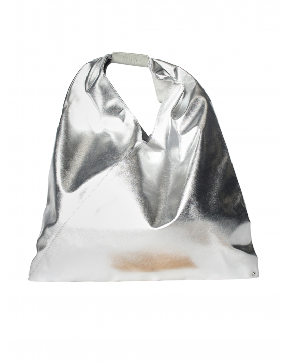 TOTE BAGS-MAISON MARGIELA