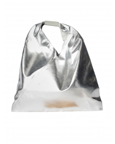 TOTE BAGS-MAISON MARGIELA
