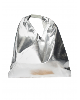 TOTE BAGS-MAISON MARGIELA