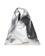 TOTE BAGS-MAISON MARGIELA