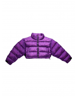 DOWN JACKETS-IUTER