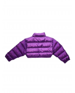 DOWN JACKETS-IUTER