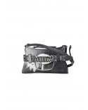 CROSSBODY BAGS-DSQUARED2