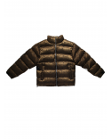 DOWN JACKETS-IUTER