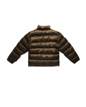 DOWN JACKETS-IUTER