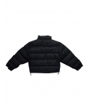 DOWN JACKETS-IUTER