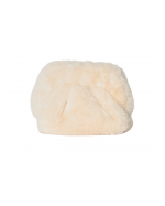 SHOULDER BAGS-THE MOIRE