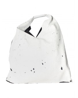TOTE BAGS-MAISON MARGIELA