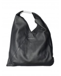 TOTE BAGS-MAISON MARGIELA