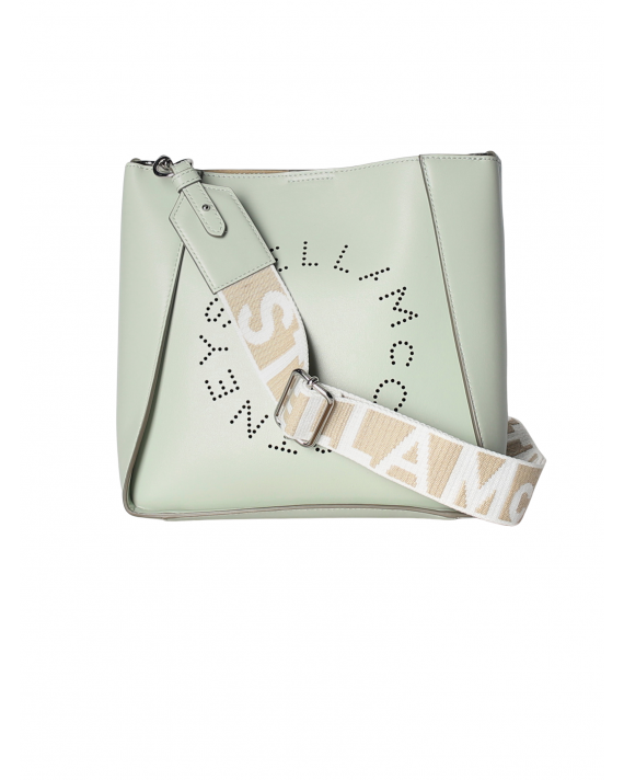 CROSSBODY BAGS-STELLA MCCARTNEY