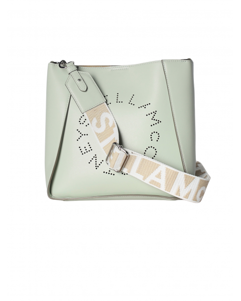 CROSSBODY BAGS-STELLA MCCARTNEY