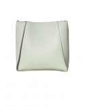 CROSSBODY BAGS-STELLA MCCARTNEY