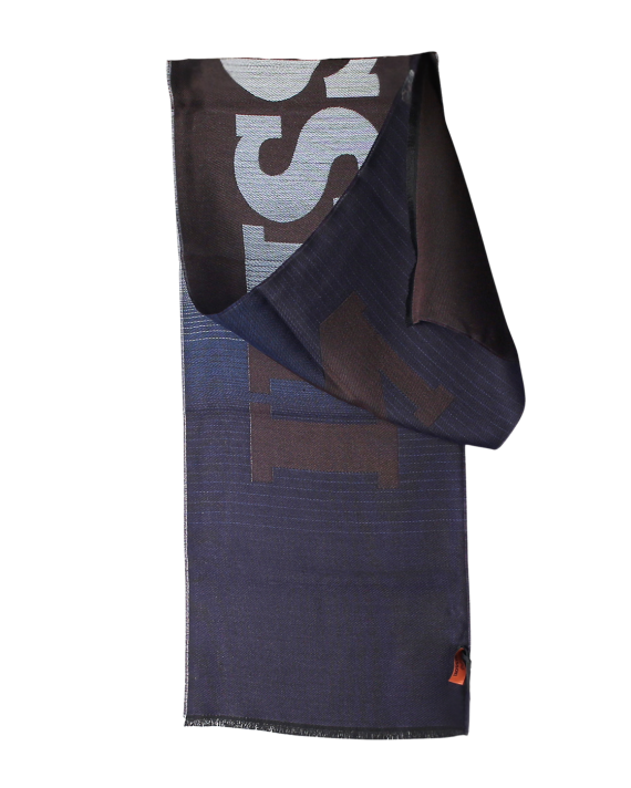 SCARVES-MISSONI