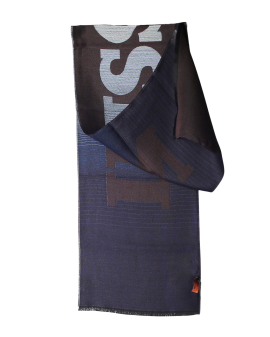 SCARVES-MISSONI