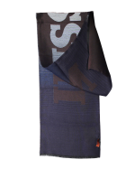SCARVES-MISSONI
